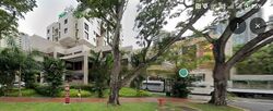 Balestier Point (D12), Shop House #485420501